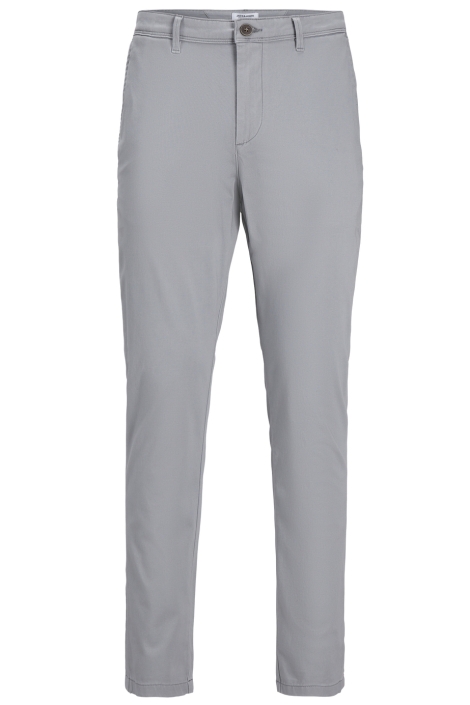 Jack & Jones jpstmarco bowie noos